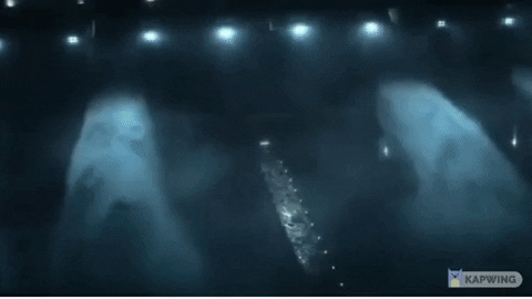 hansjg05 giphygifmaker water 1 part GIF