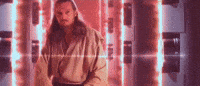 the phantom menace GIF by Star Wars