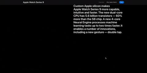 photoshopvip giphyupload GIF