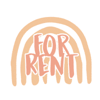 Rein Graphics Sticker by Sydney Miller - Housework