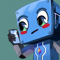 I Will Find You GIF by Switchboard