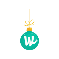 Cat Dog Sticker by Wagsburgh