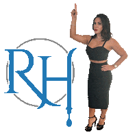 Botox Injections Sticker by Refine Health