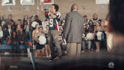 rise nbc GIF by NBC