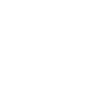 Raven Sticker by RAVENTrust