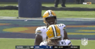 2018 Nfl Football GIF by NFL