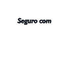 institutotreni seguro clientebpm institutotreni instituto treni Sticker