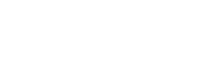 tin_tera tinttera tinttera95 tintt tera Sticker