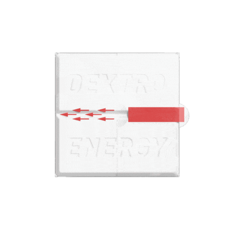 dextroenergy_de giphyupload sport fitness gym Sticker