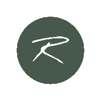 rollingridgeevents rolling ridge rollingridge Sticker
