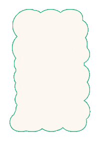 Rainbow Color Sticker by YummyColours