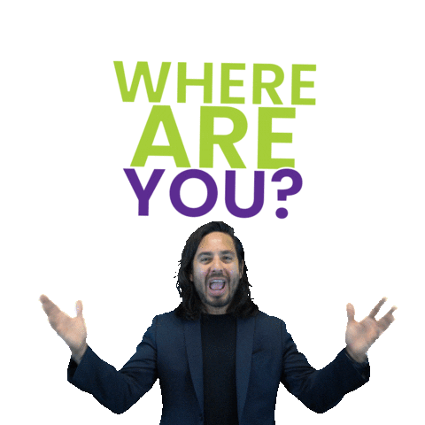 Sticker by Chris Medellin