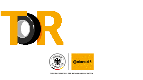 Winner Win Sticker by Continental
