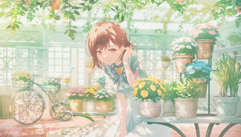 Ena GIF