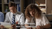comedy central blake henderson GIF by Workaholics