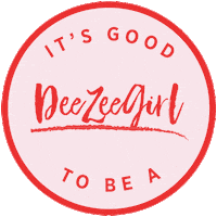 Heart Love Sticker by Deezeegirl