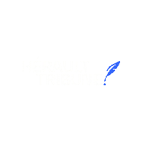 Media Journal Sticker by Hérault Tribune