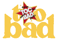 지드래곤 권지용 Sticker