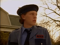 season 3 GIF