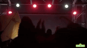 GIF by Sesame Street
