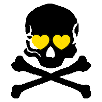 Sticker by SoulCycle