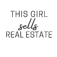 Aarealty Sticker by AlexAssociatesRealty