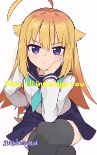 Koshi GIF