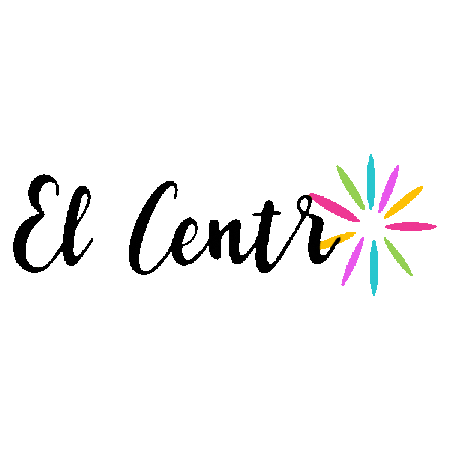 elcentrola giphyupload community new orleans latinx Sticker