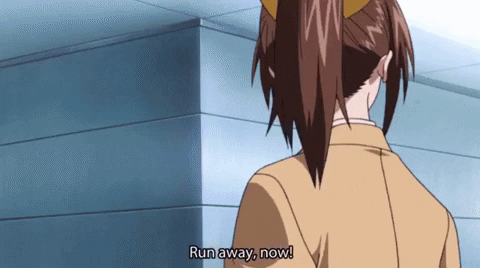 DragJustigo giphygifmaker GIF