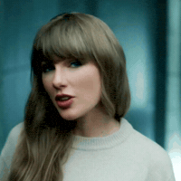 Taylor Swift GIF