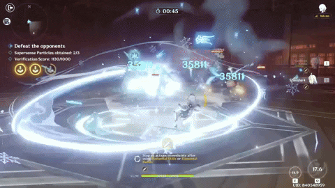 Animated GIF