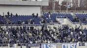 Fc Ultras GIF