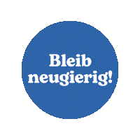 Oebv Sticker by öbv