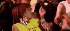 love and hip hop dancing GIF by VH1