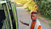 Comedy Family GIF by NETFLIX