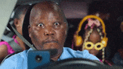 Comedy Family GIF by NETFLIX
