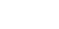 Home Sticker by LEONARDOGLAS