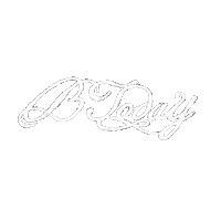 비투비 Sticker