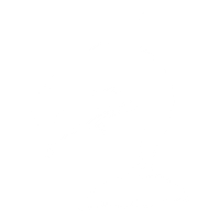 Sticker by Wicked Dolphin