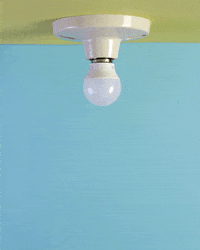 Stop Motion Ideas GIF by cintascotch