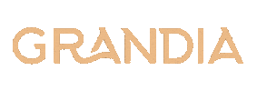Grandia granola egeszseg finom reggeli Sticker