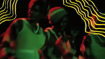 Jamming Bob Marley And The Wailers GIF by Bob Marley