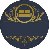 luxmebeli mebel mebel lux мебель люкс mebellux Sticker