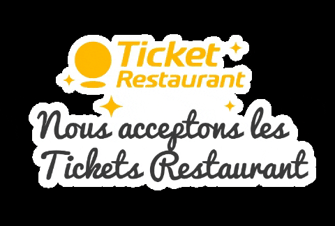 TeamHopLunch giphygifmaker livraison hop lunch hoplunch GIF