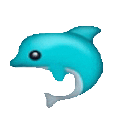 Water Ocean Sticker by imoji