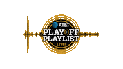 First Round Ncaa Sticker by College Football Playoff