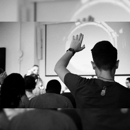 daniyarserikbay giphygifmaker giphyattribution GIF