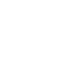 Lakeside Golf Jarvenranta Sticker by Lakeside Golf