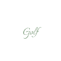 Sticker by Lakeside Golf