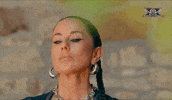 X Factor GIF by X Factor Italia